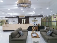 대명휴요양병원