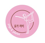 요가라미
