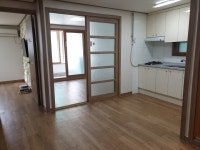 검단스마트부동산공인중개사사무소