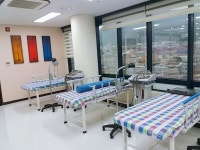 대명휴요양병원