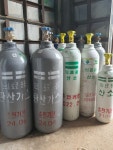 속달가스종합상사