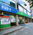 부천농협 상지지점