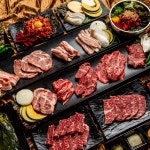 꾸쇼 수완지구 본점