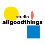 스튜디오 올굿띵스