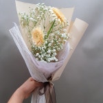 백두산화훼유통