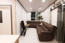 한누리언어청각상담센터