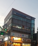 중앙해독센터
