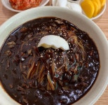청화루