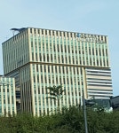 울산그린카기술센터