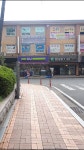 리리컬미장센감계점 | 리리컬미장센 마산중앙점