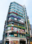 호경프라자