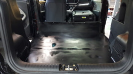 대한차바닥썬팅