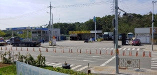 서정모터스