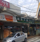 세종지물