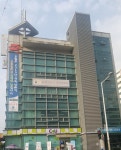 포천세무서 동두천지서