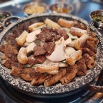 우곱창제작소