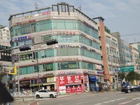 세종메디컬프라자