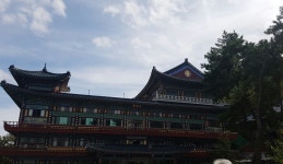 정광사