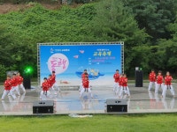 용인대석사미드미태권도장