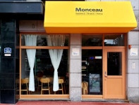몽소