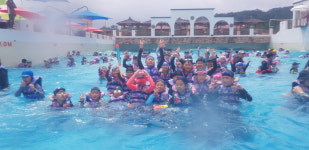용인대석사미드미태권도장