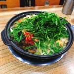 닭치고오리