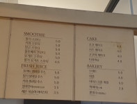 커피린