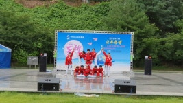용인대석사미드미태권도장