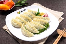 보용만두 수원대점