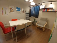 삼성영어 와이즈학원