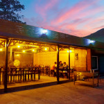 고려패밀리민박