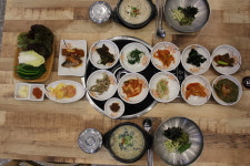 만기네집