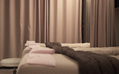 세가지소원의원 압구정 본점