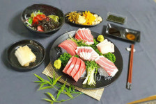 탑참치