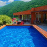 고려패밀리민박