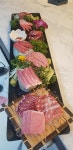 참치집
