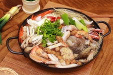 김경자대구왕뽈찜 오산궐동점