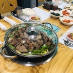 김경자한방오리