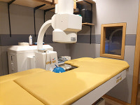 헬로닥터원의원