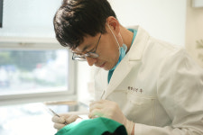 분당건치과의원