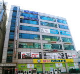 동호프라자