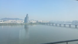 행운부동산공인중개사사무소