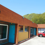 고려패밀리민박