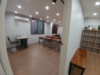 삼성영어 와이즈학원