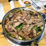 김경자한방오리