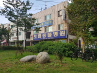 보람동물병원