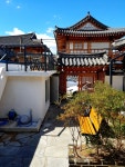 교동게하
