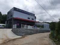 더케이 오토 모터스