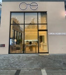 오픈유어아이즈 새솔