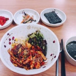 쭈꾸으리 김포본점